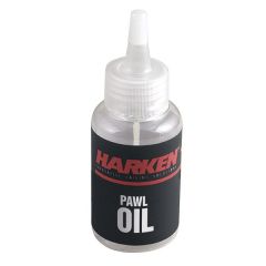 Harken lieren vet / cleaner / olie en polijst producten voor onderhoud