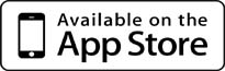 Download onze splits app in de Apple Store